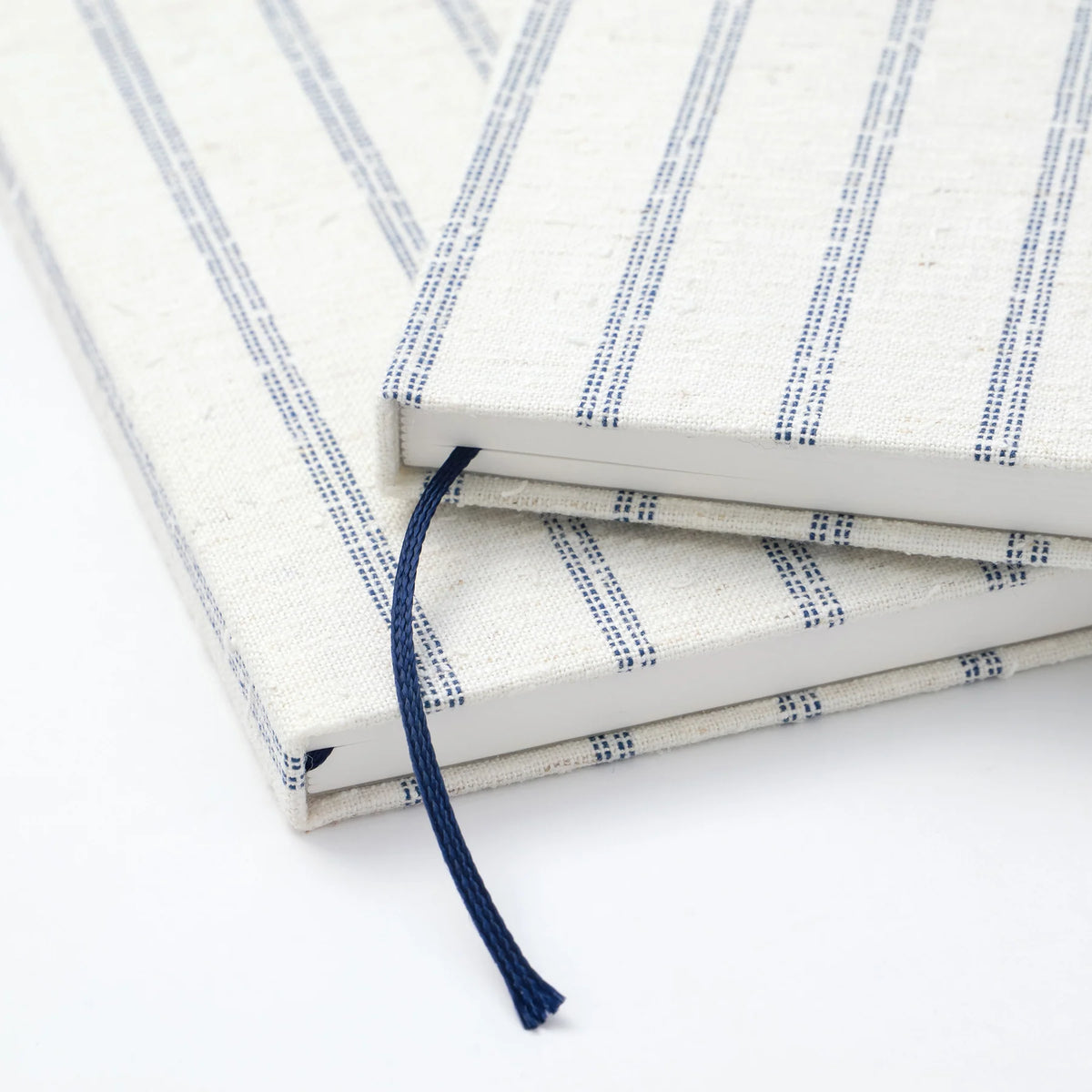 Kakimori A5 notebook
