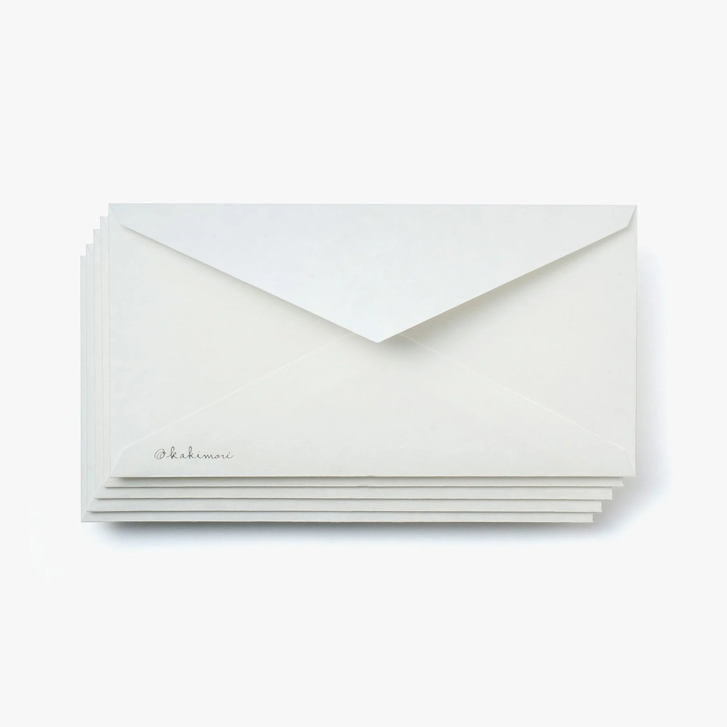 Kakimori Envelope