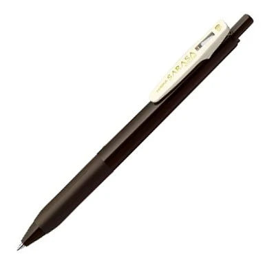 Zebra Sarasa Clip 0.5MM