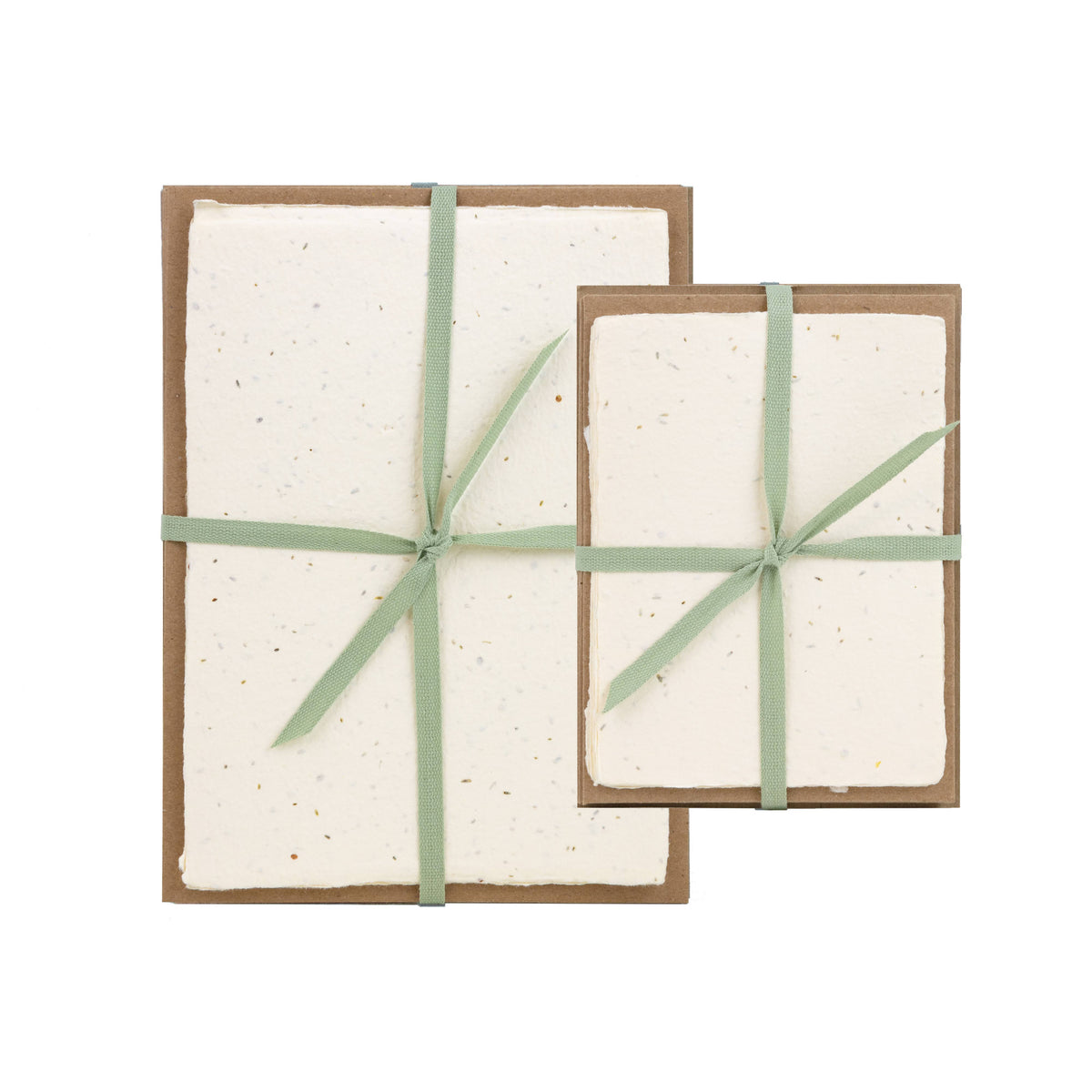 Seed Handmade Paper Pack