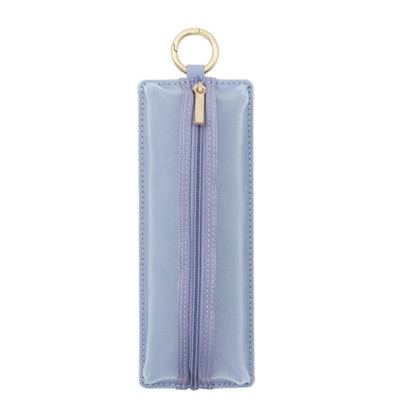 EMILy flat pen case