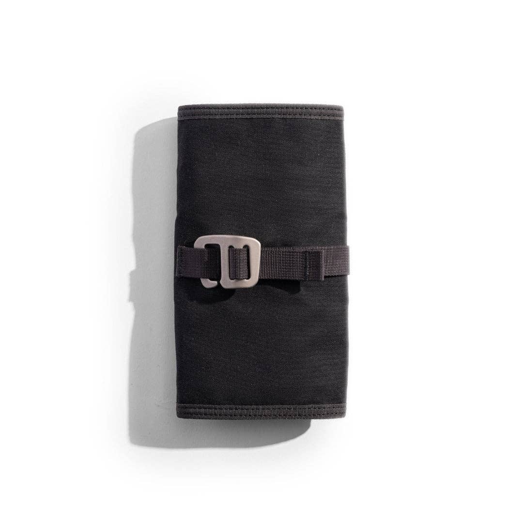 Tool Roll
