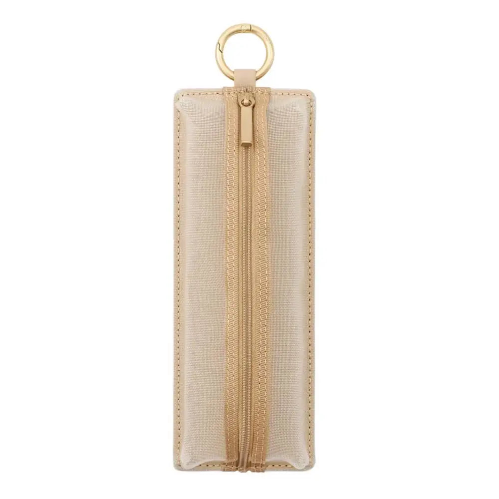 EMILy flat pen case