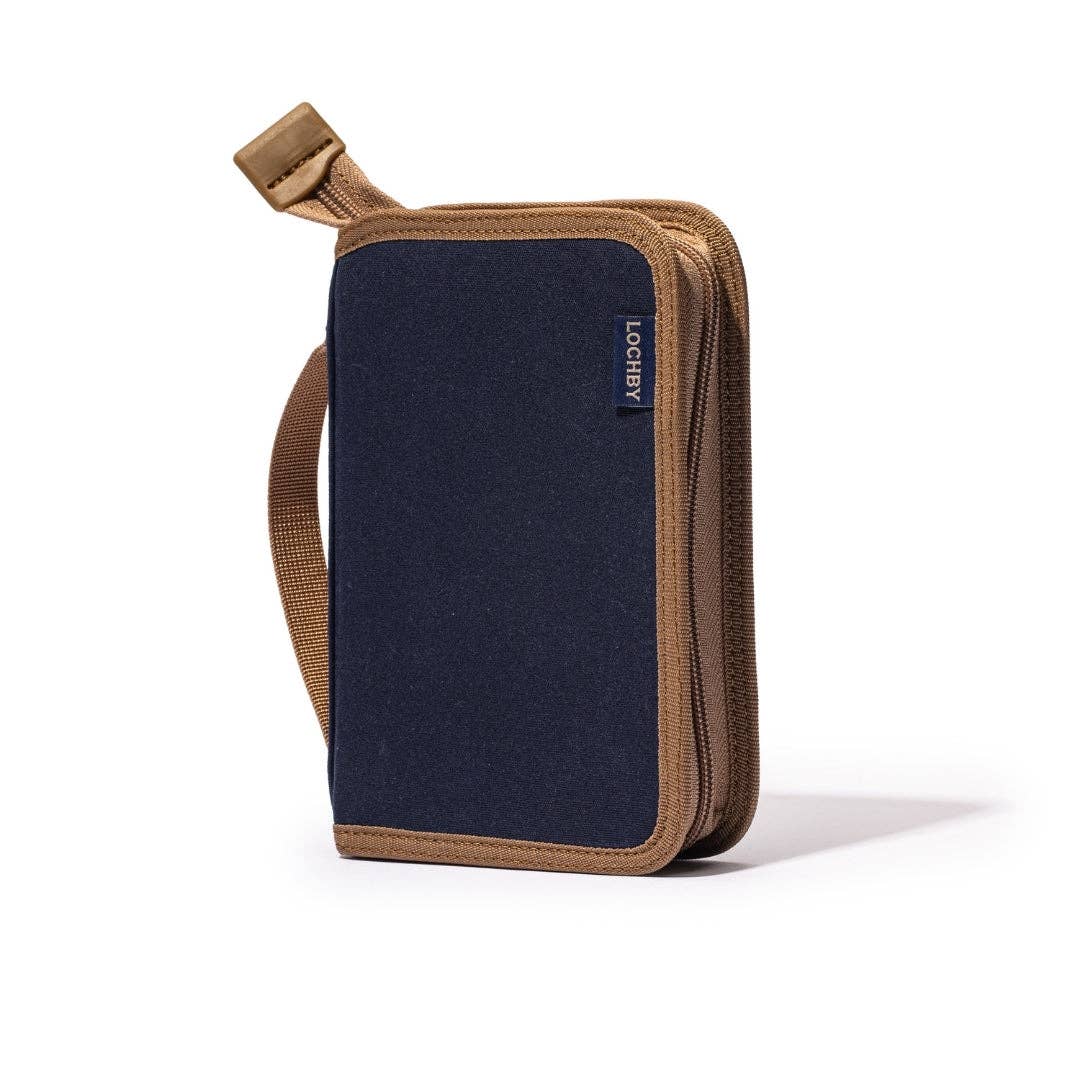 Field Folio A6