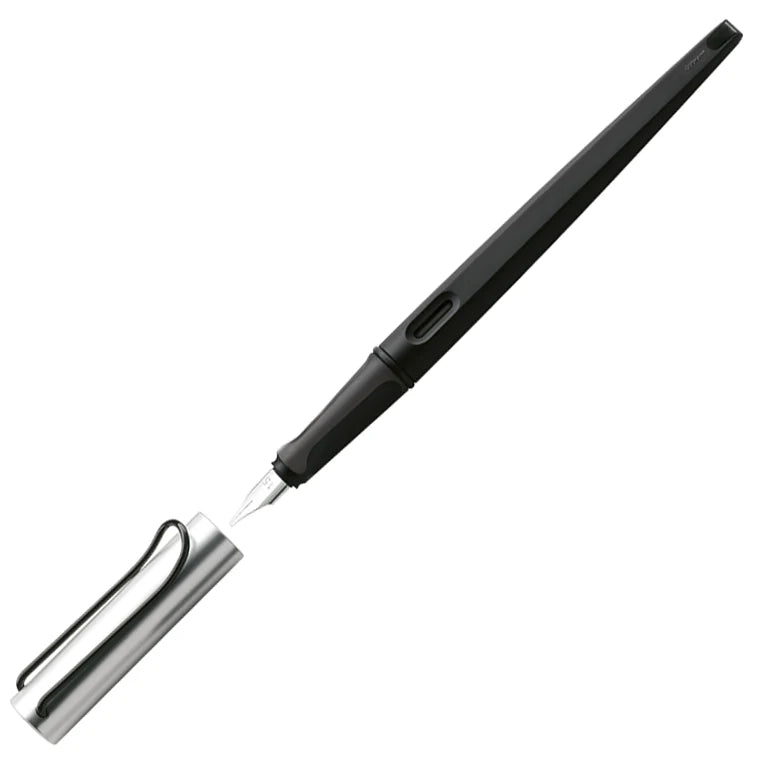 LAMY Joy AL