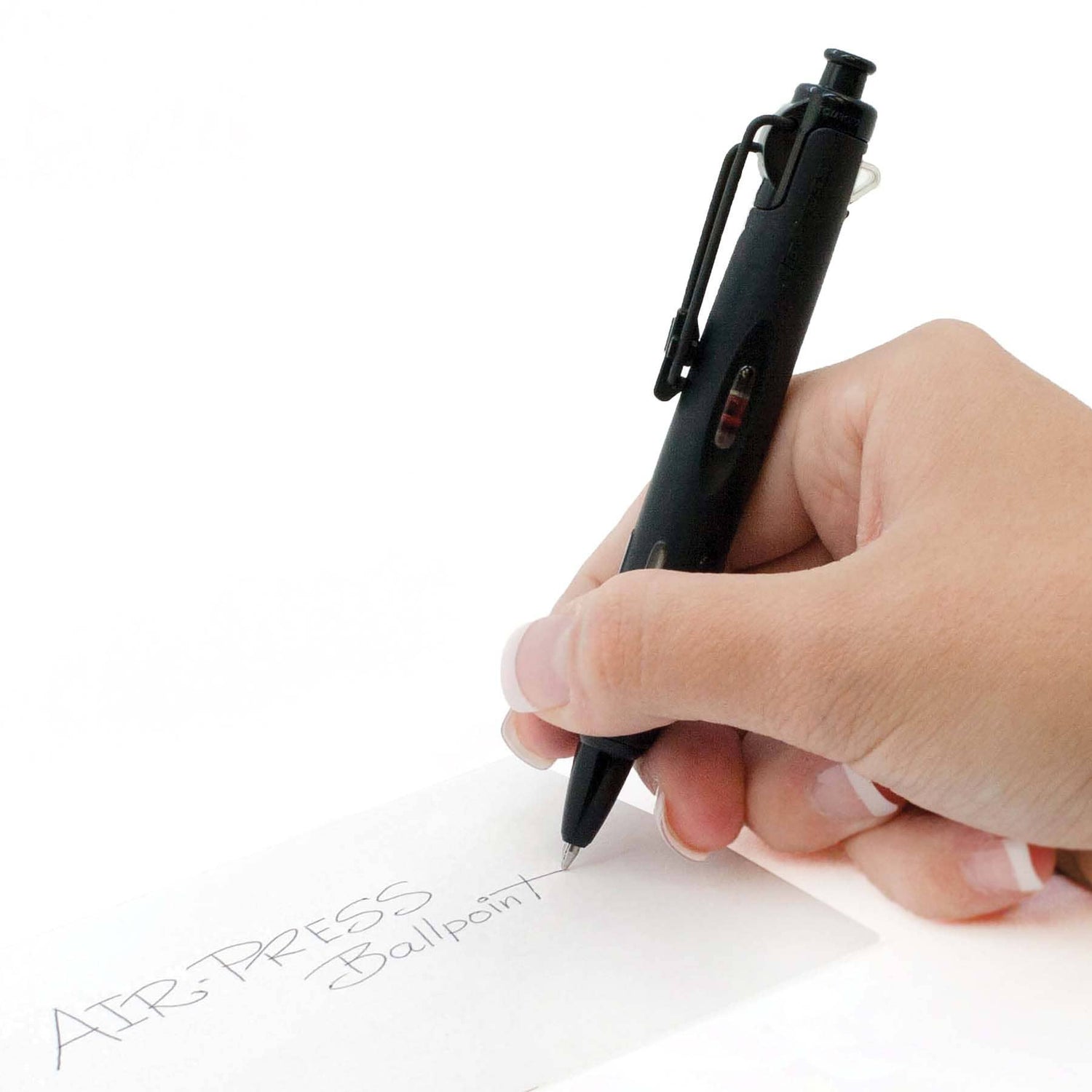 Pens