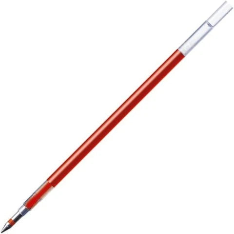 Zebra SARASA CLIP 3C 0.4 REFILL
