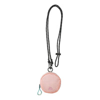 Föhre circle case with strap