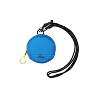Föhre circle case with strap