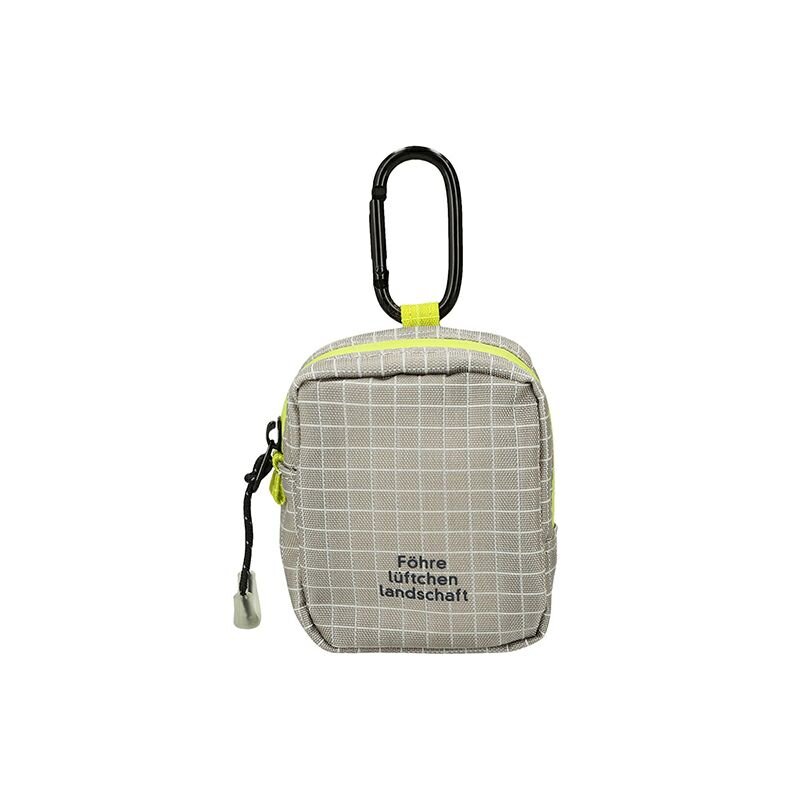Delfonics Föhre box case