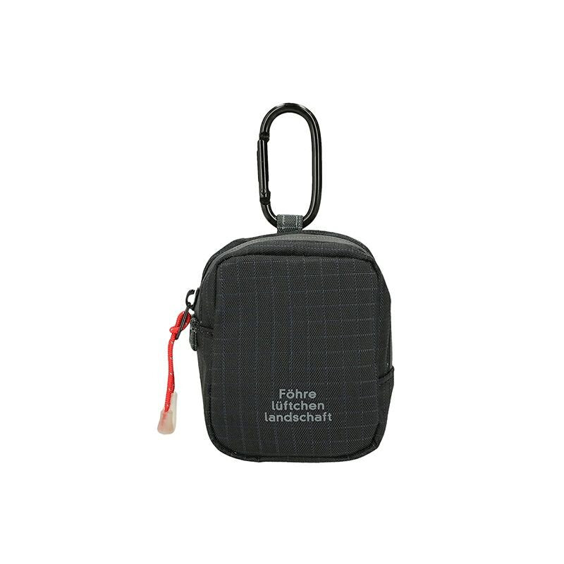 Delfonics Föhre box case