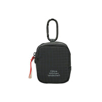 Delfonics Föhre box case
