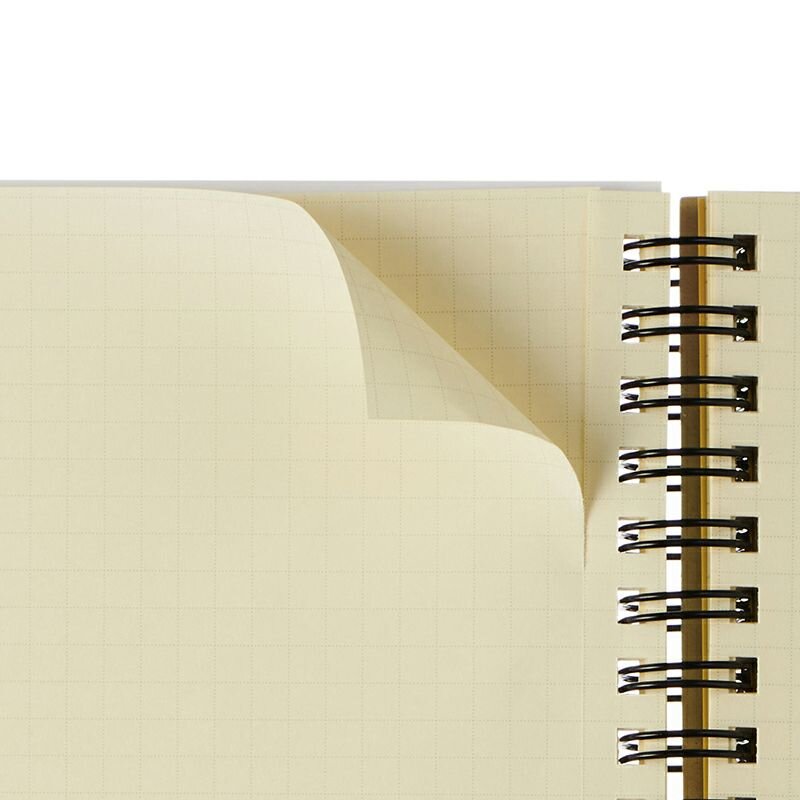 Rollbahn Free Diary