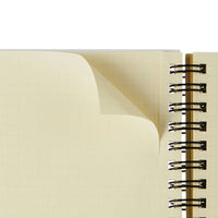 Rollbahn Free Diary