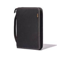 Field Folio A5