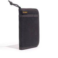 Lochby Pocket Journal