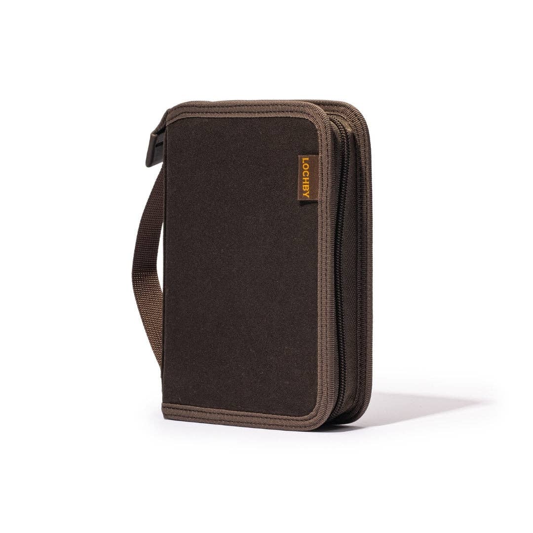 Field Folio A6