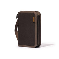 Field Folio A6