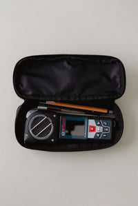 Pencil Storage Case - Point of View