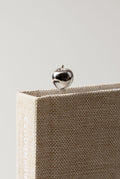 Apple Bookmark - Point of View x MUSEUM ARCHIVE