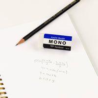 MONO Eraser: Medium