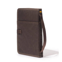 Lochby Field Journal