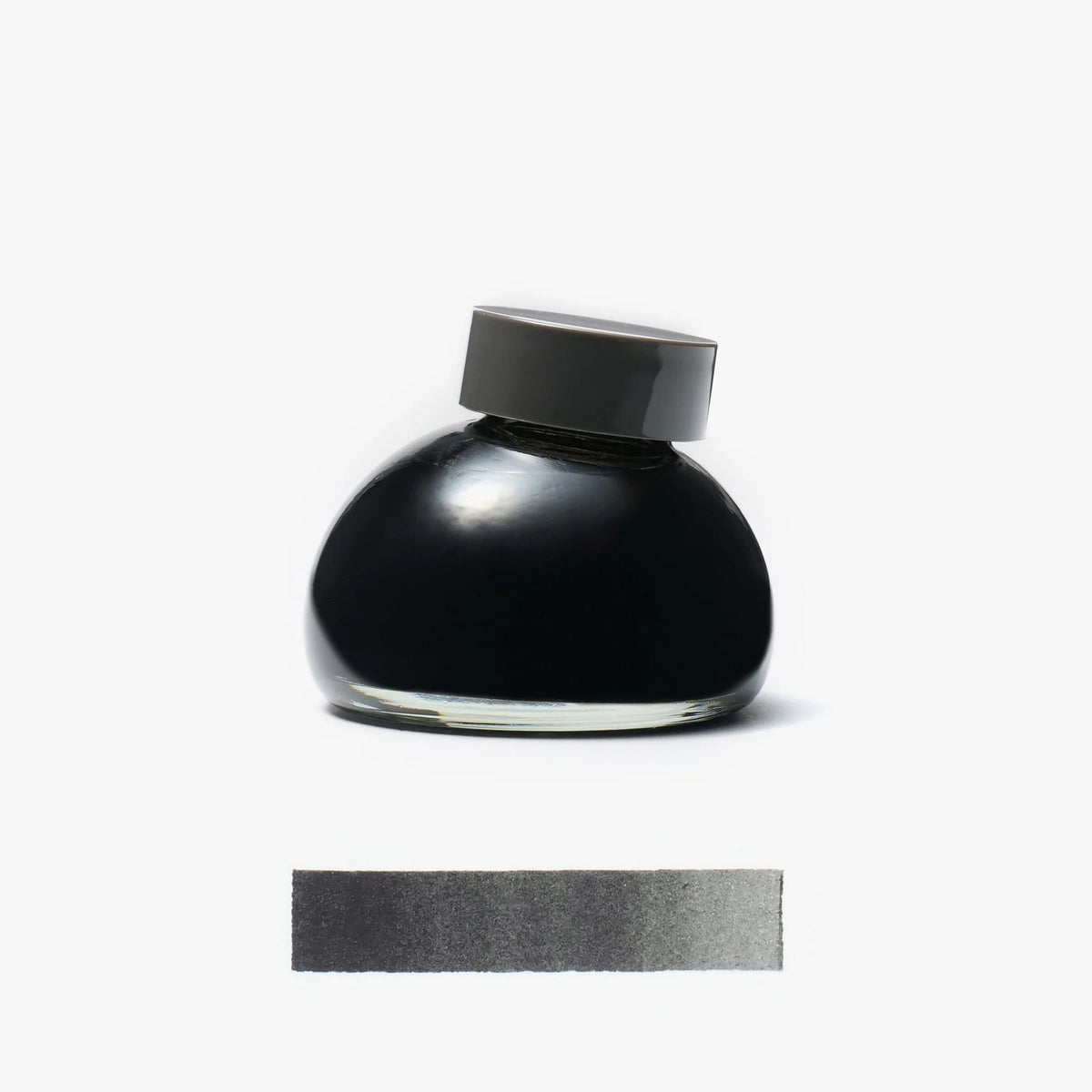 Kakimori Pigment ink 10 Koton