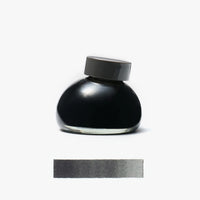 Kakimori Pigment ink 10 Koton