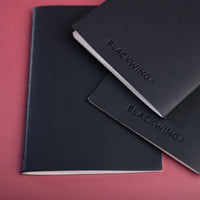 Blackwing A6 Memo (Set of 3)