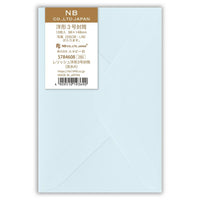 Japanese Envelopes (Pack of 3)