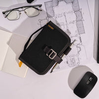 Lochby Mini Field Journal