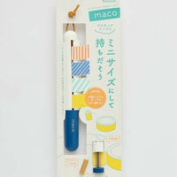 Kanmido Maco Washi Tape Holder