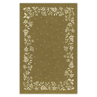 Decorative Japanese Envelope