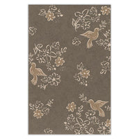 Decorative Japanese Envelope