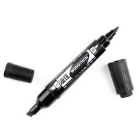 MONO Twin Bold OD-TME, Black