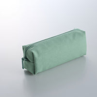 GULFSTREAM Japanese Canvas Pen Case