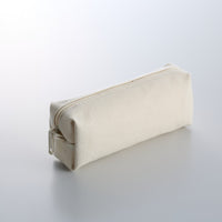GULFSTREAM Japanese Canvas Pen Case