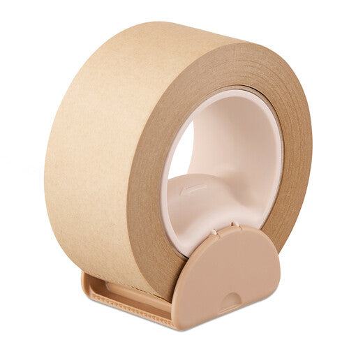 PLUS Scotch Tape Cutter