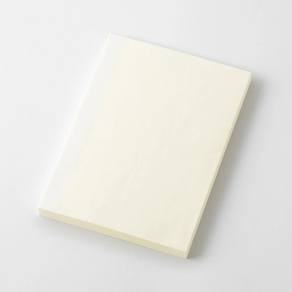Midori MD Notebook A6