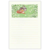 Japanese Writing Paper by NB Co., LTD.