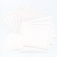 Renewal Letterset by NB. Co.