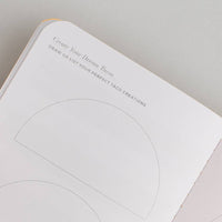 Taco Passport