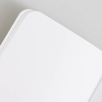 Everyday Notebook Original 2-Pack (Blank)