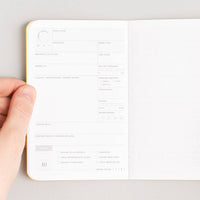Craft Beer Passport