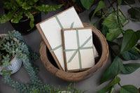 Seed Handmade Paper Pack