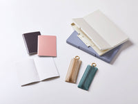 EMILy flat pen case