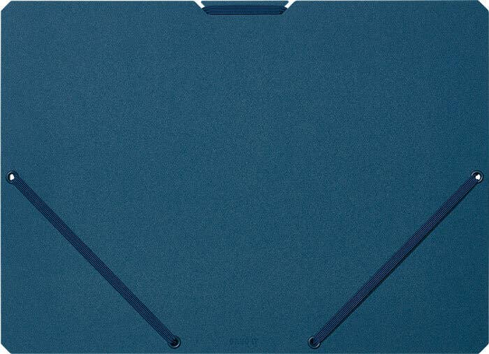 SAND IT Document Holder [A4 horizontal]  250 sheets