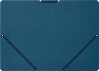 SAND IT Document Holder [A4 horizontal]  250 sheets