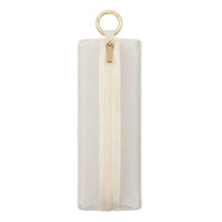 EMILy flat pen case