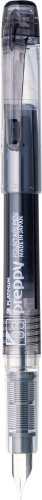 Platinum Preppy Fountain Pen